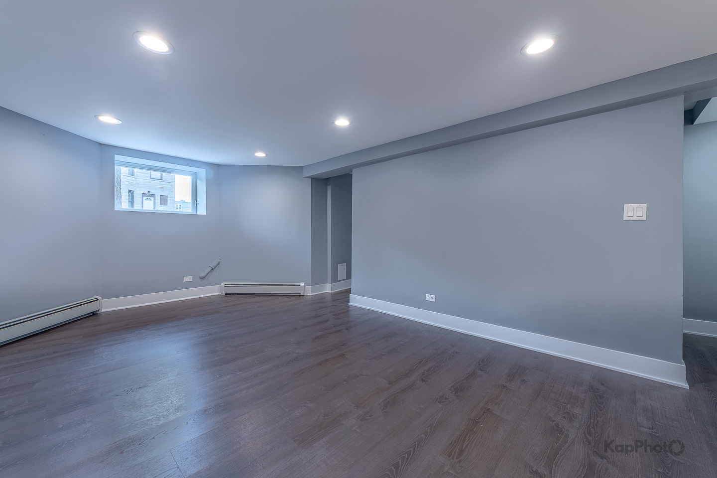 1019 N Ridgeway Avenue Unit: G