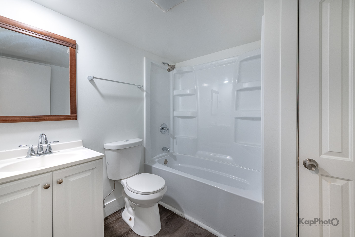 1019 N Ridgeway Avenue Unit: G