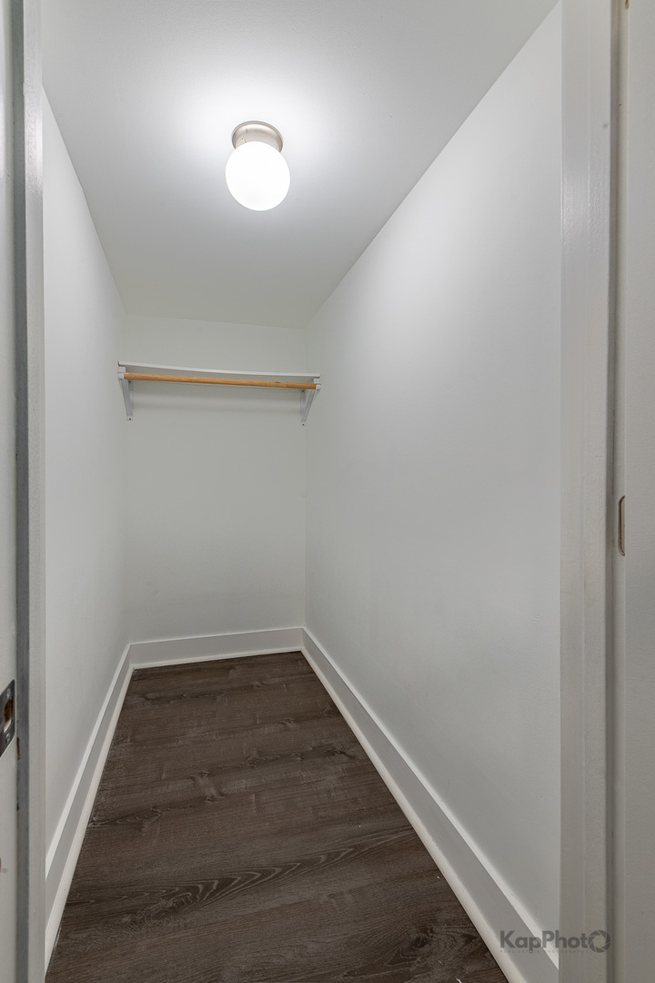 1019 N Ridgeway Avenue Unit: G