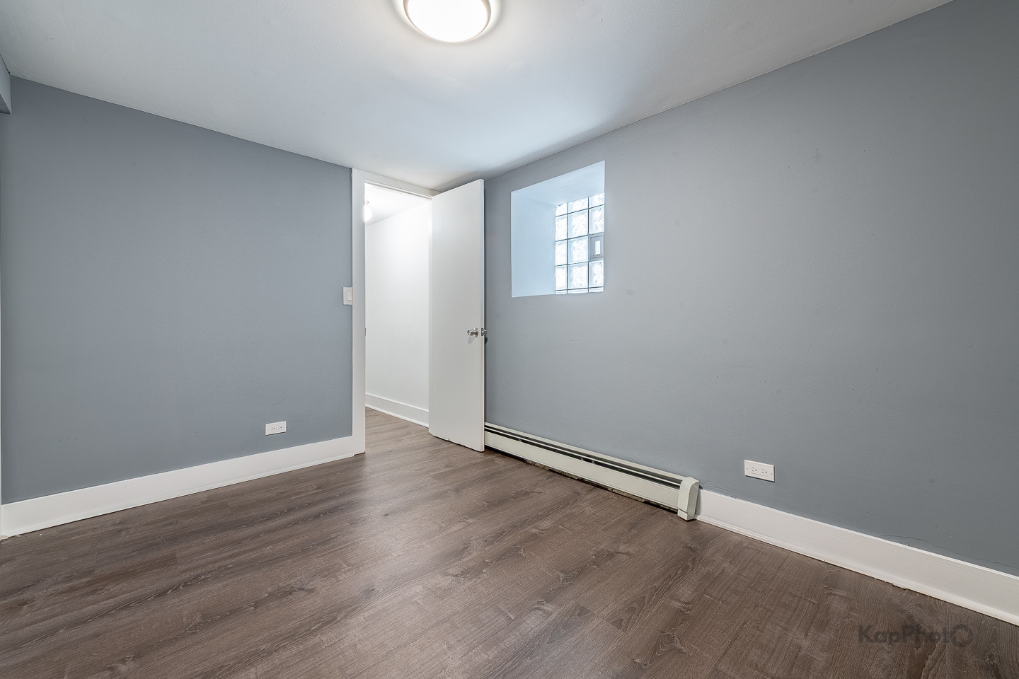1019 N Ridgeway Avenue Unit: G