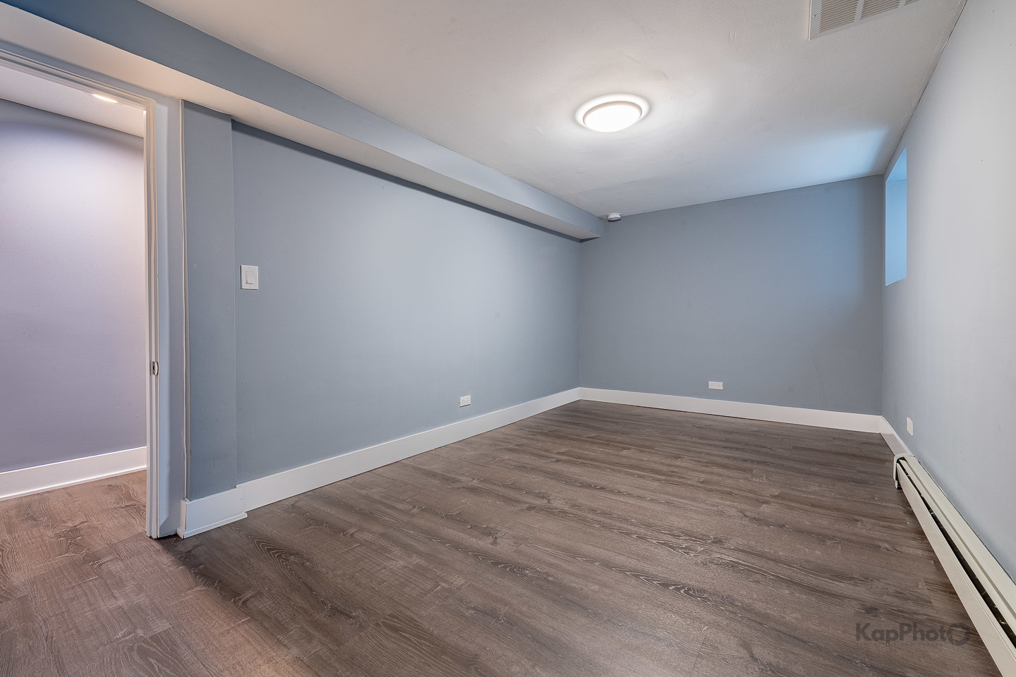 1019 N Ridgeway Avenue Unit: G