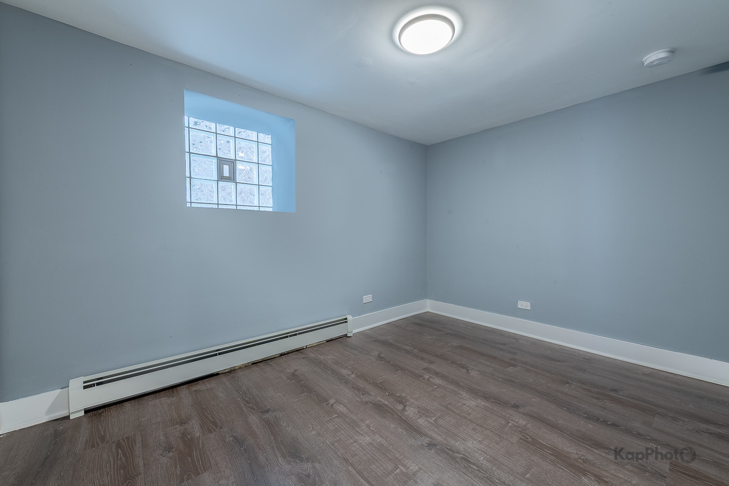 1019 N Ridgeway Avenue Unit: G