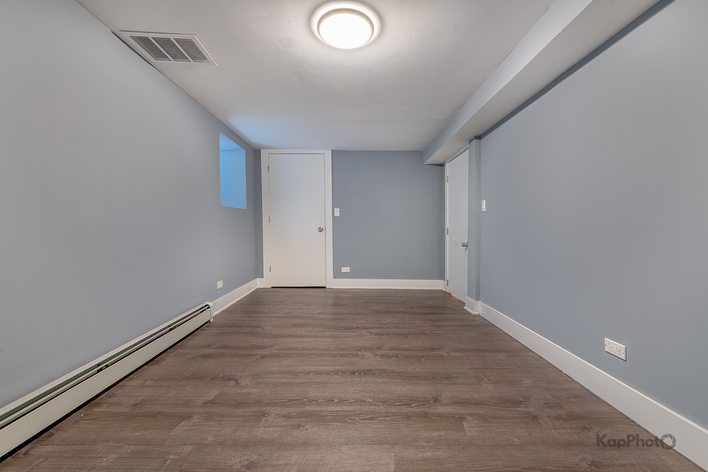 1019 N Ridgeway Avenue Unit: G