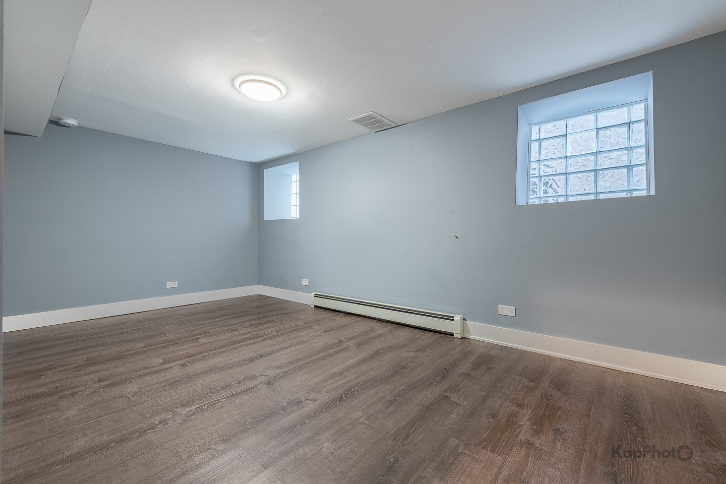 1019 N Ridgeway Avenue Unit: G