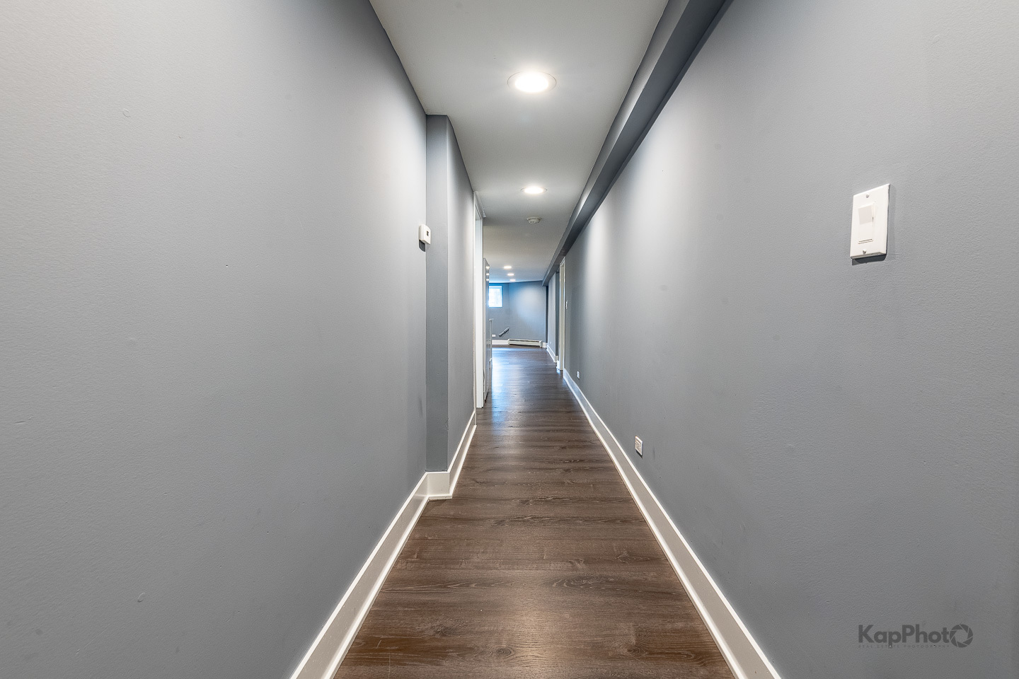 1019 N Ridgeway Avenue Unit: G