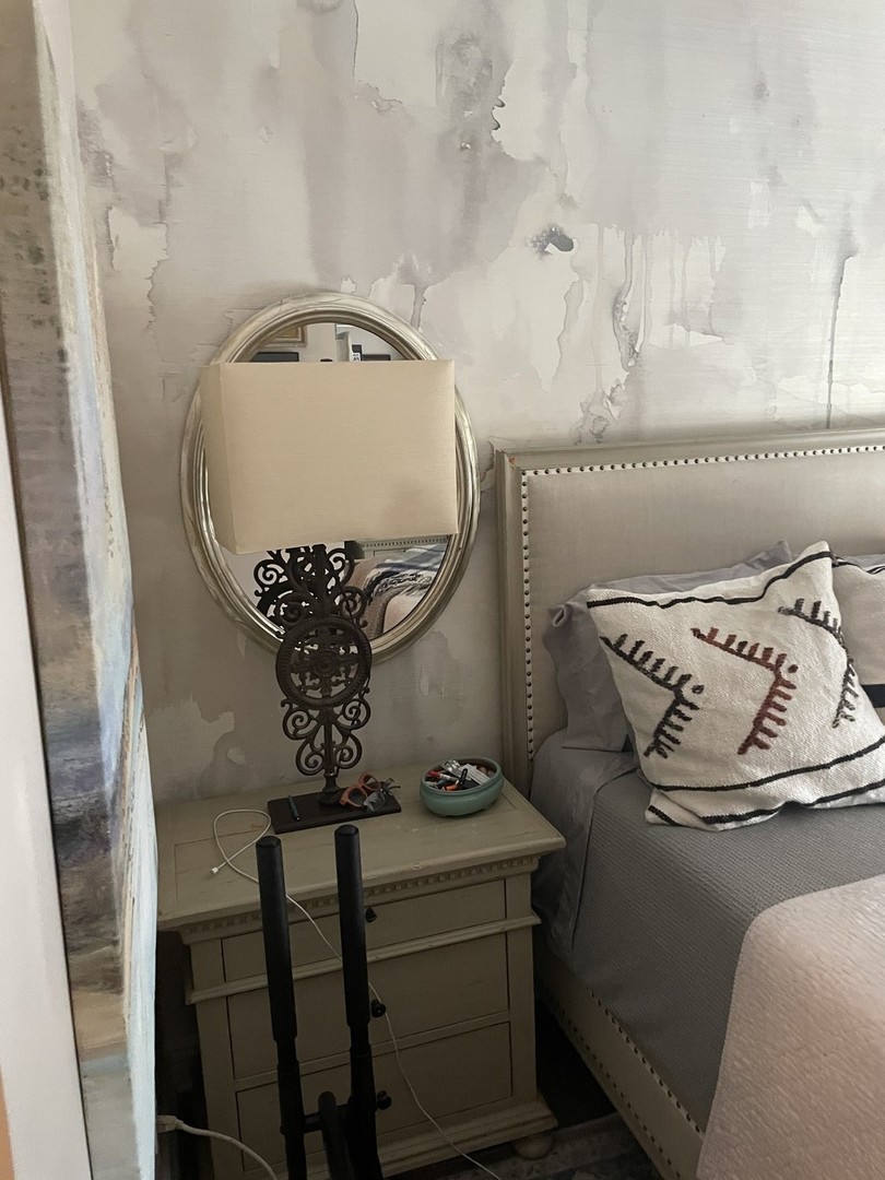 1717 S PRAIRIE Avenue Unit: 1706