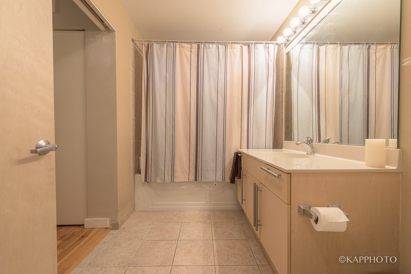 1720 S Michigan Avenue Unit: 1514