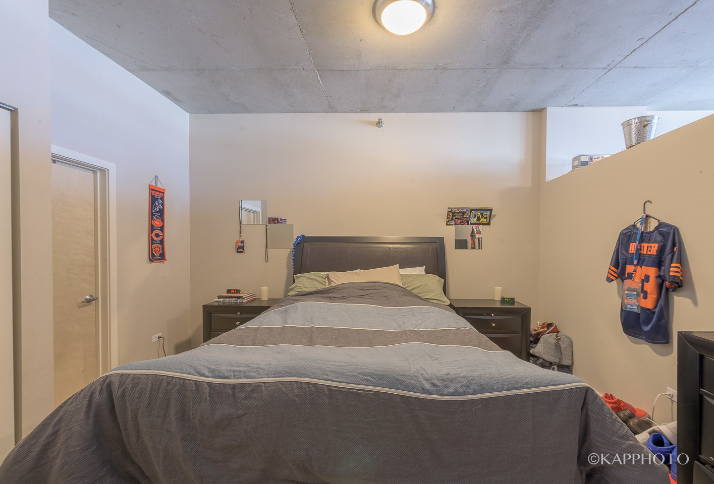 1720 S Michigan Avenue Unit: 1514