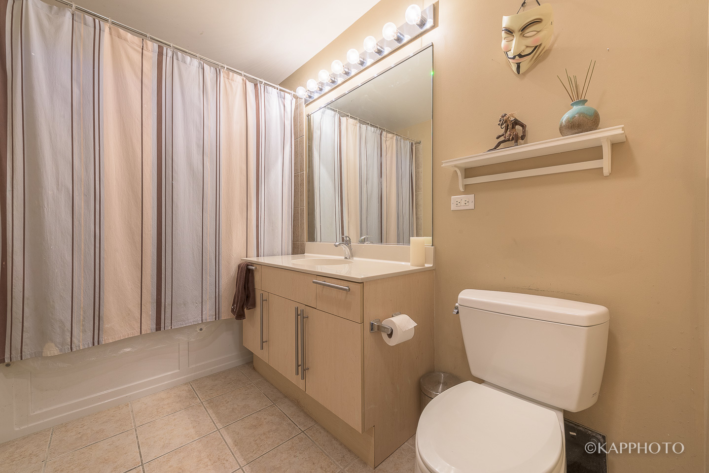 1720 S Michigan Avenue Unit: 1514