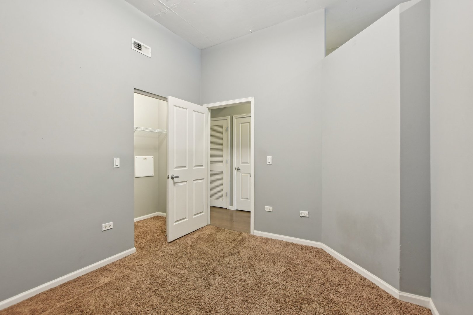 1464 S Michigan Avenue Unit: 403