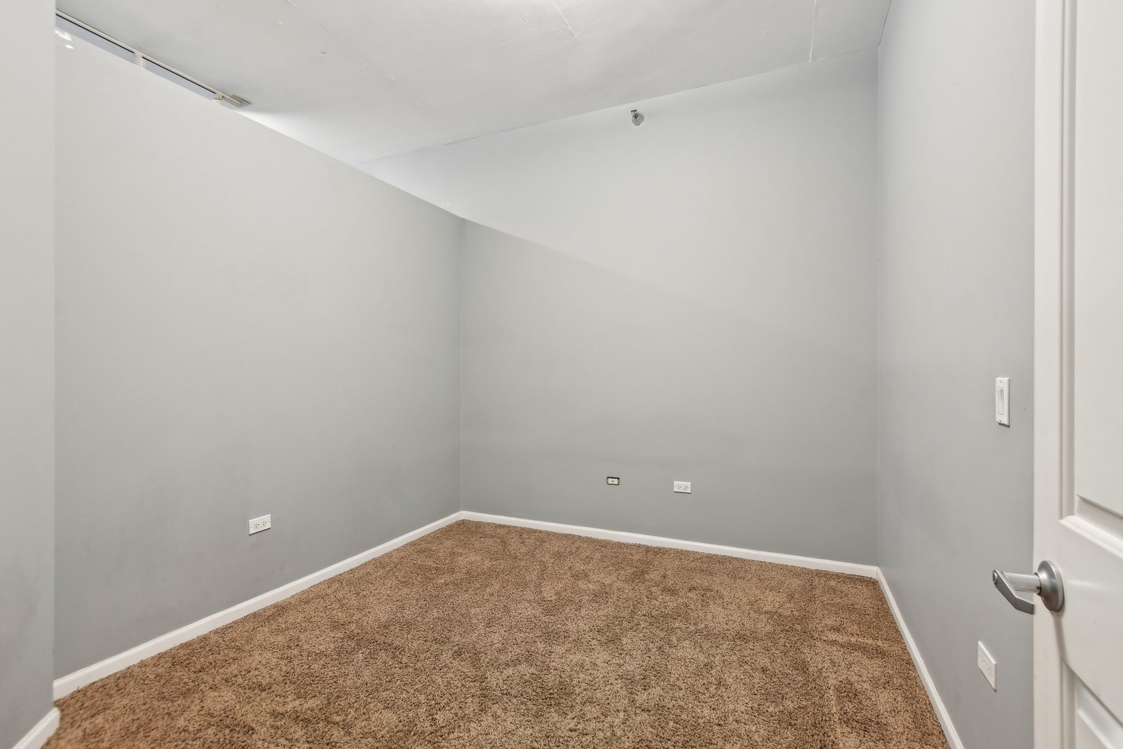 1464 S Michigan Avenue Unit: 403
