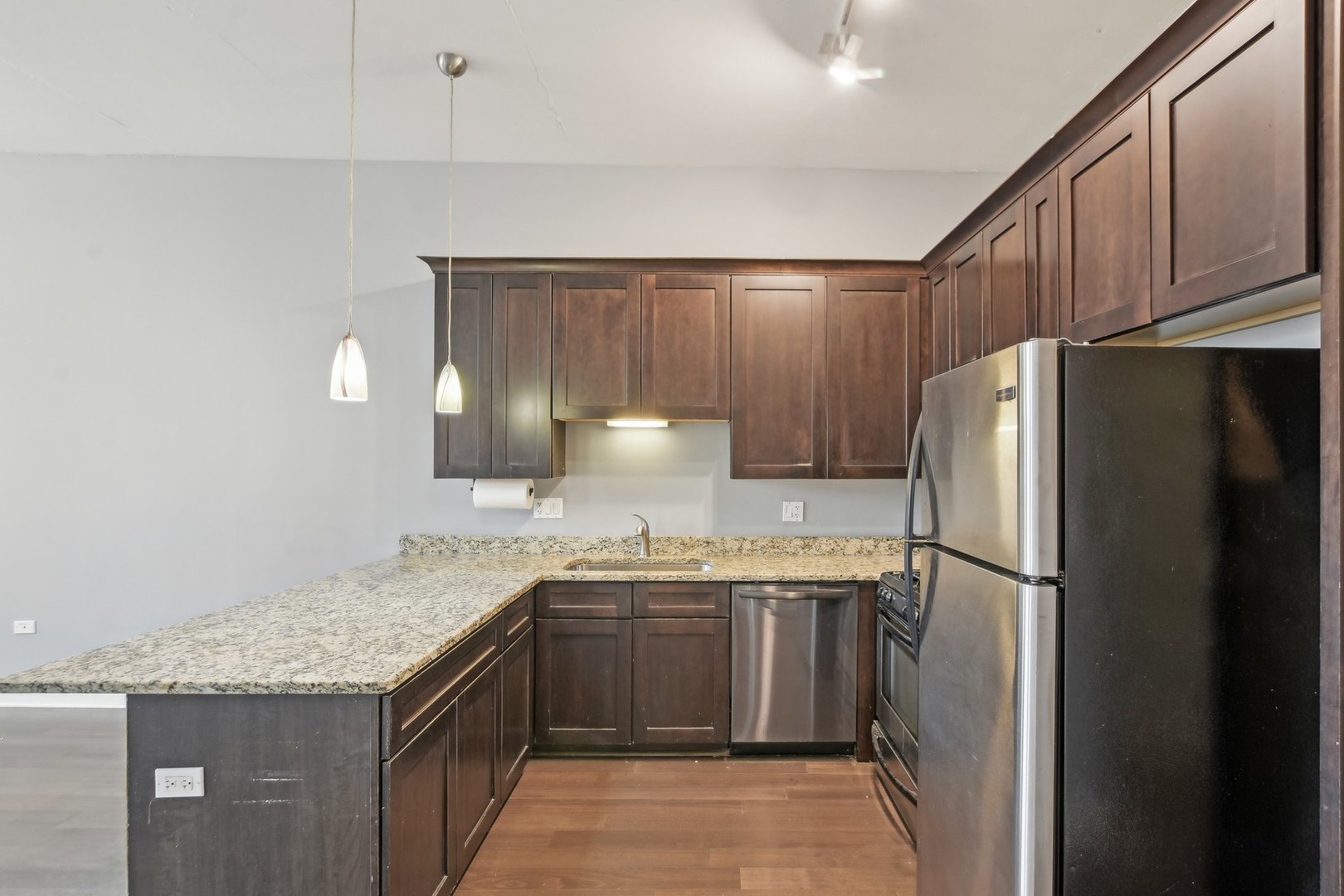 1464 S Michigan Avenue Unit: 403