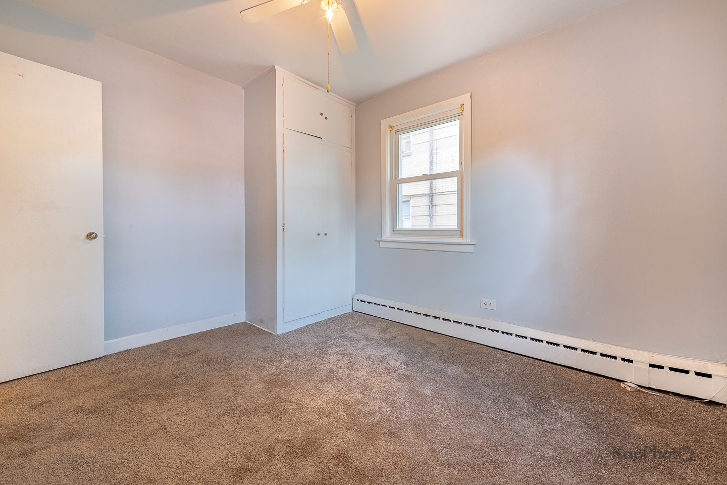 2051 E 72nd Street Unit: 1B