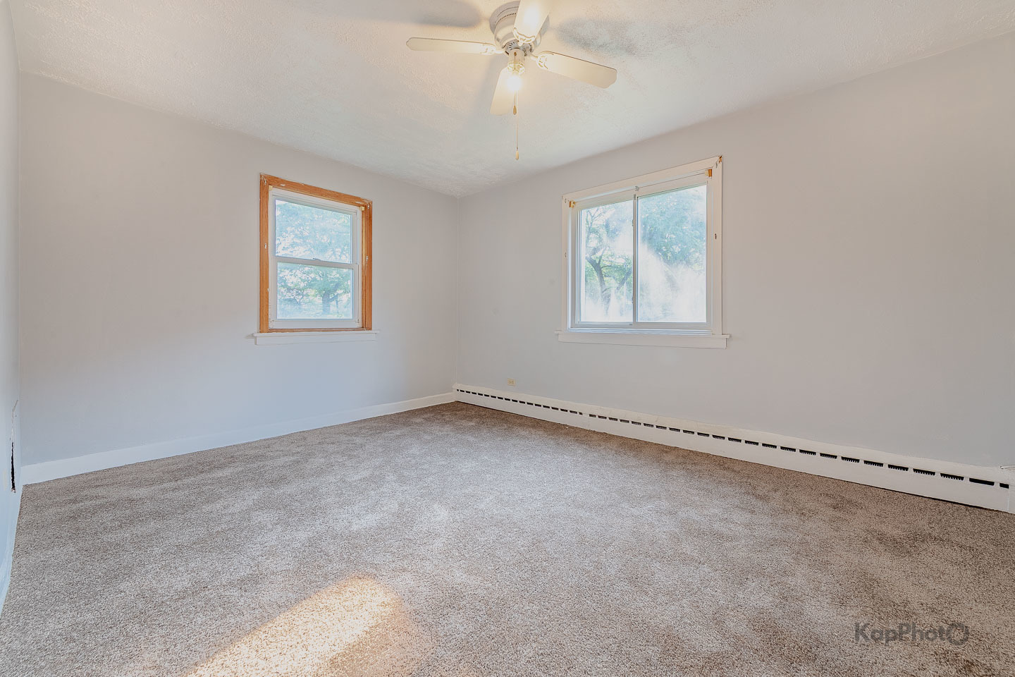 2051 E 72nd Street Unit: 1B