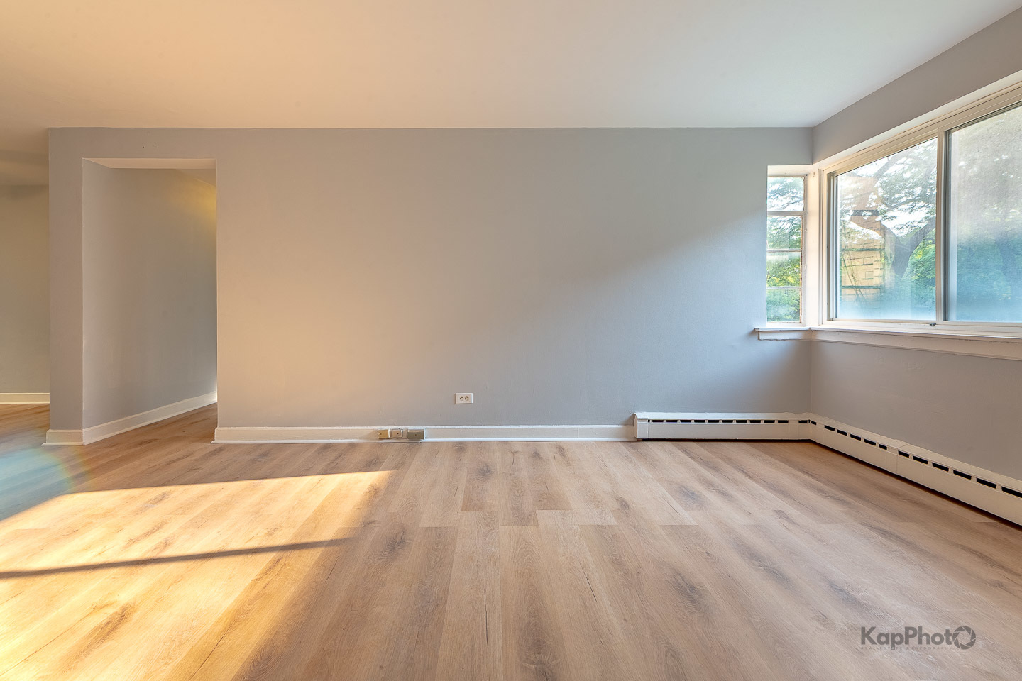 2051 E 72nd Street Unit: 1B