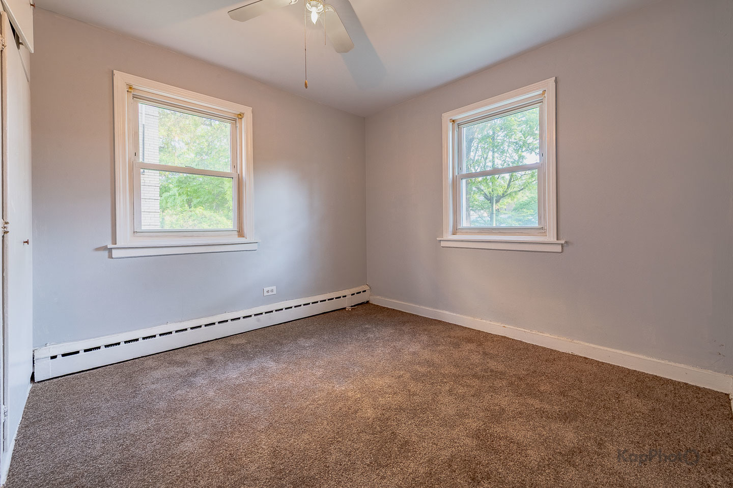 2051 E 72nd Street Unit: 1B