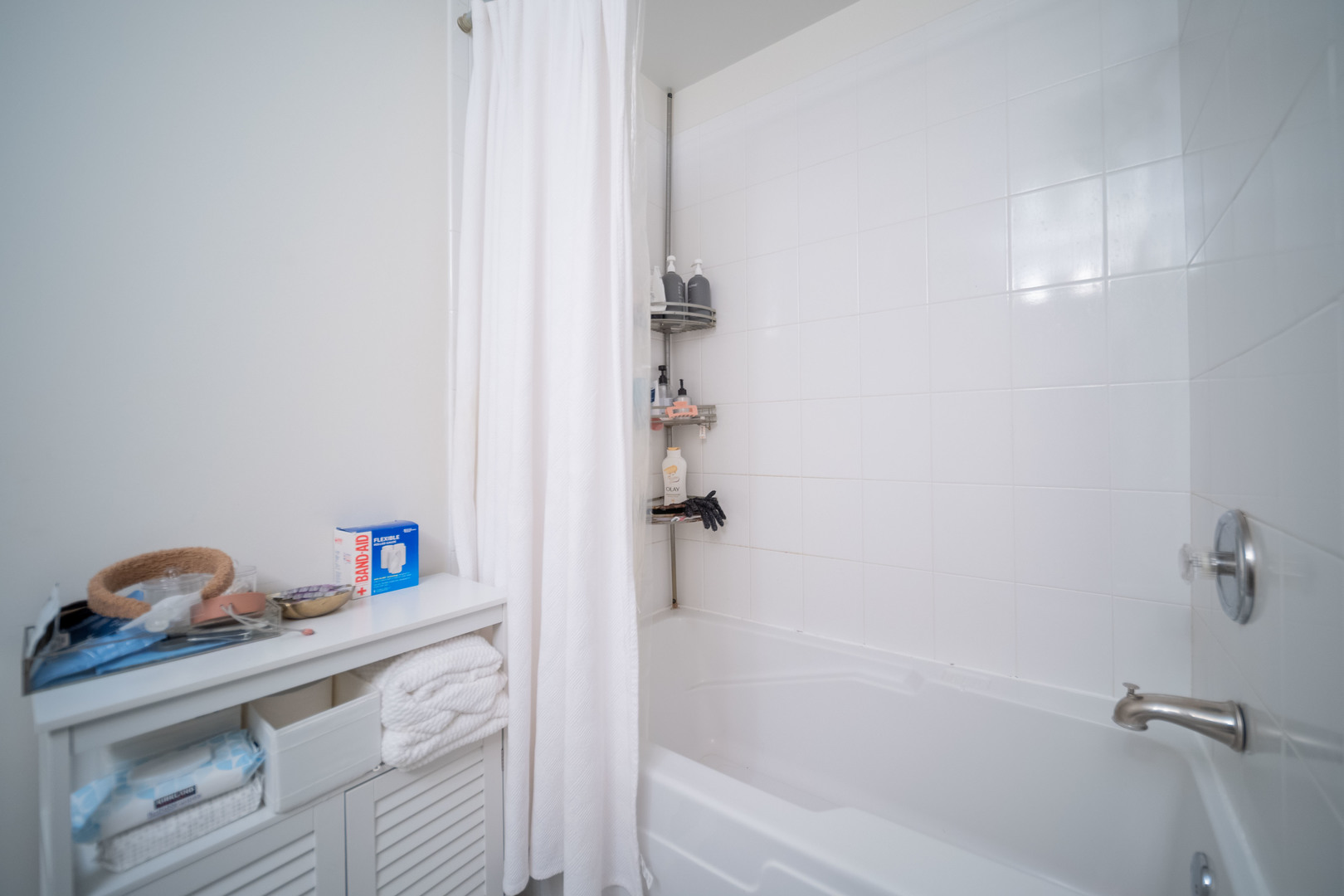 910 W Madison Street Unit: 504