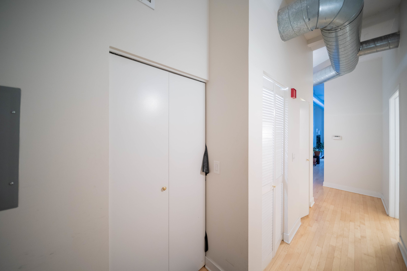 910 W Madison Street Unit: 504