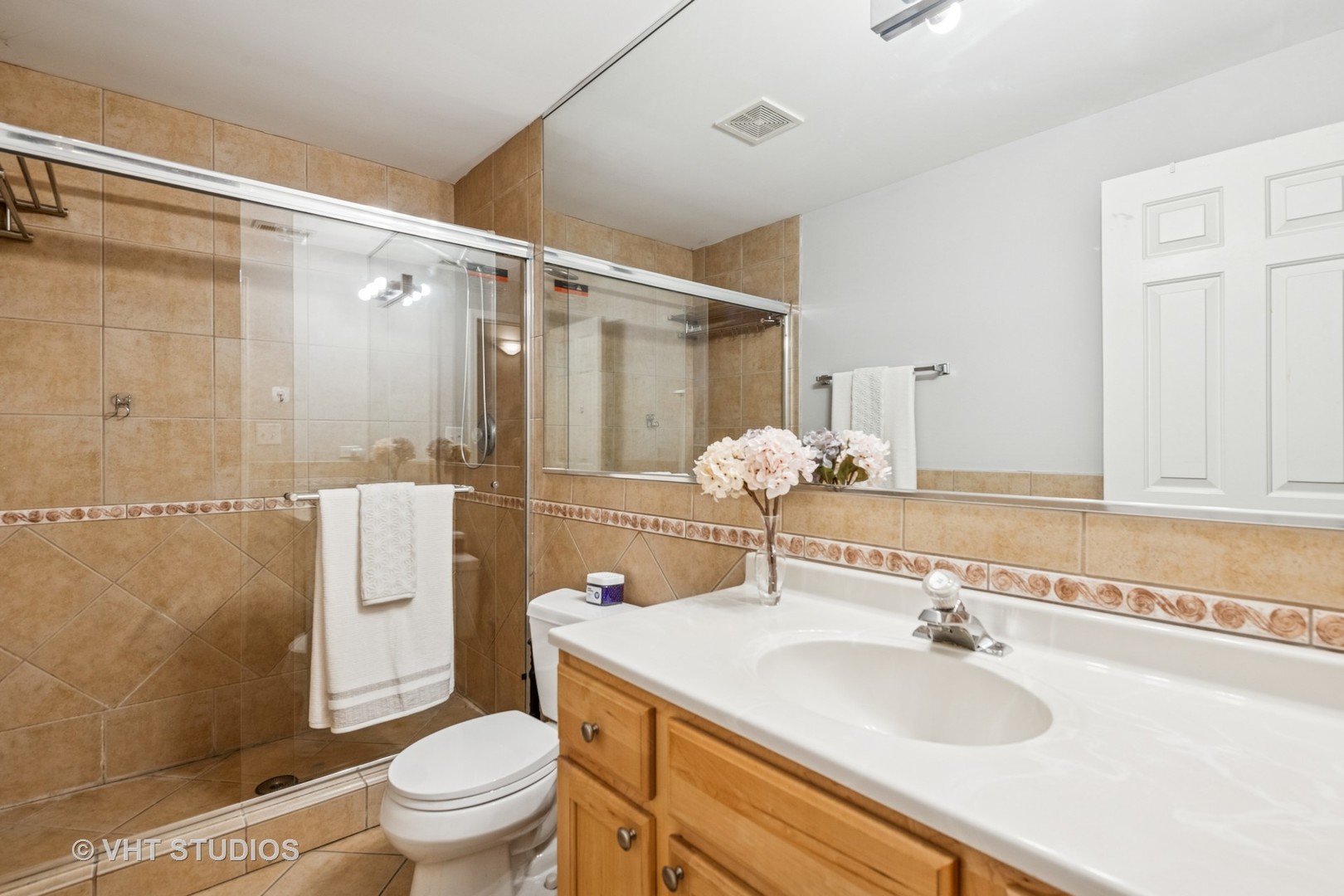 2336 W HARRISON Street Unit: 4