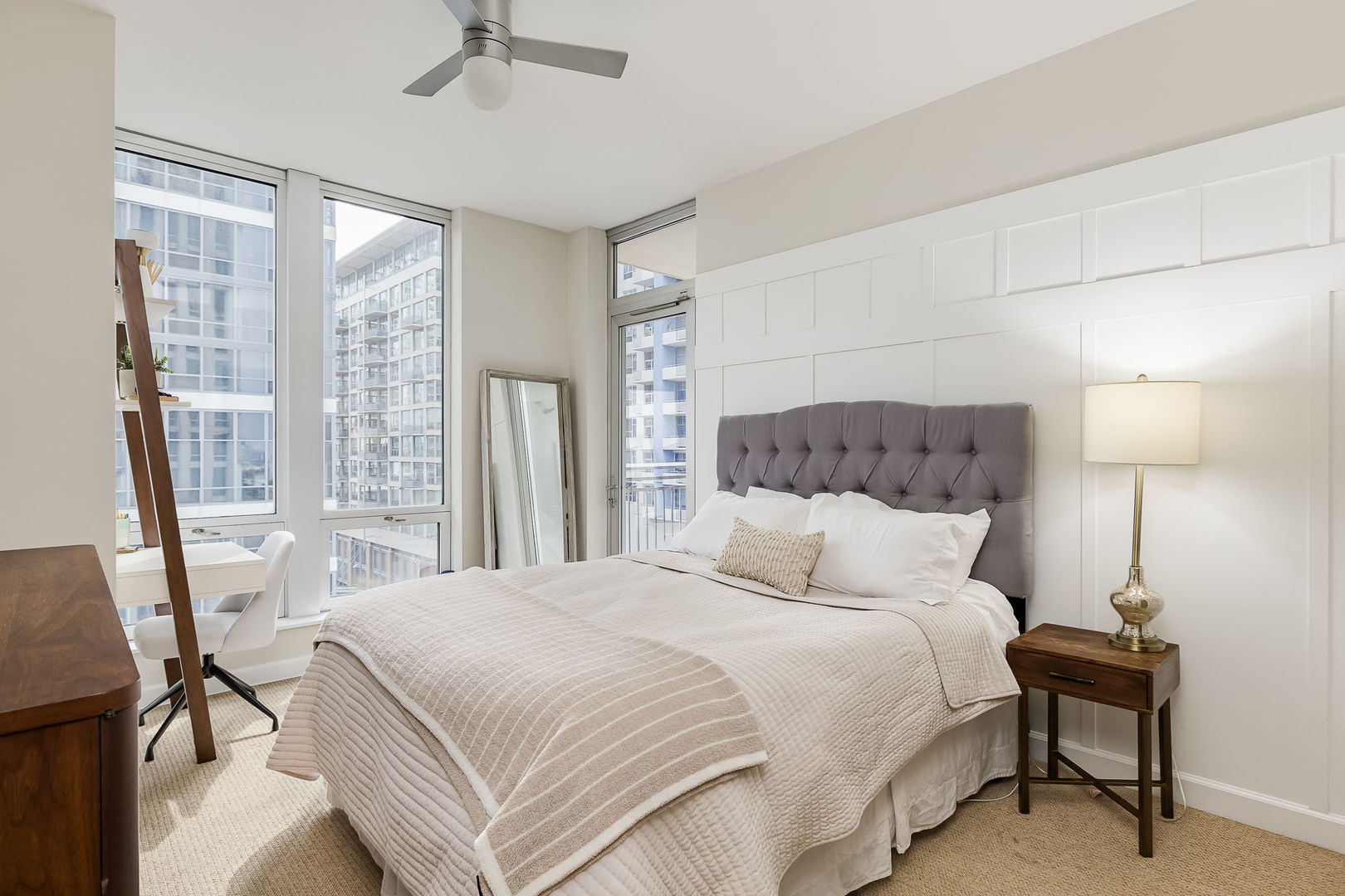 1250 S Michigan Avenue Unit: 800