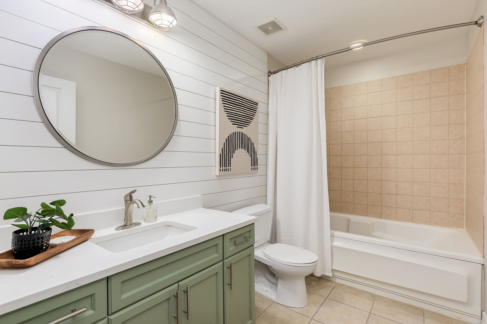 1250 S Michigan Avenue Unit: 800