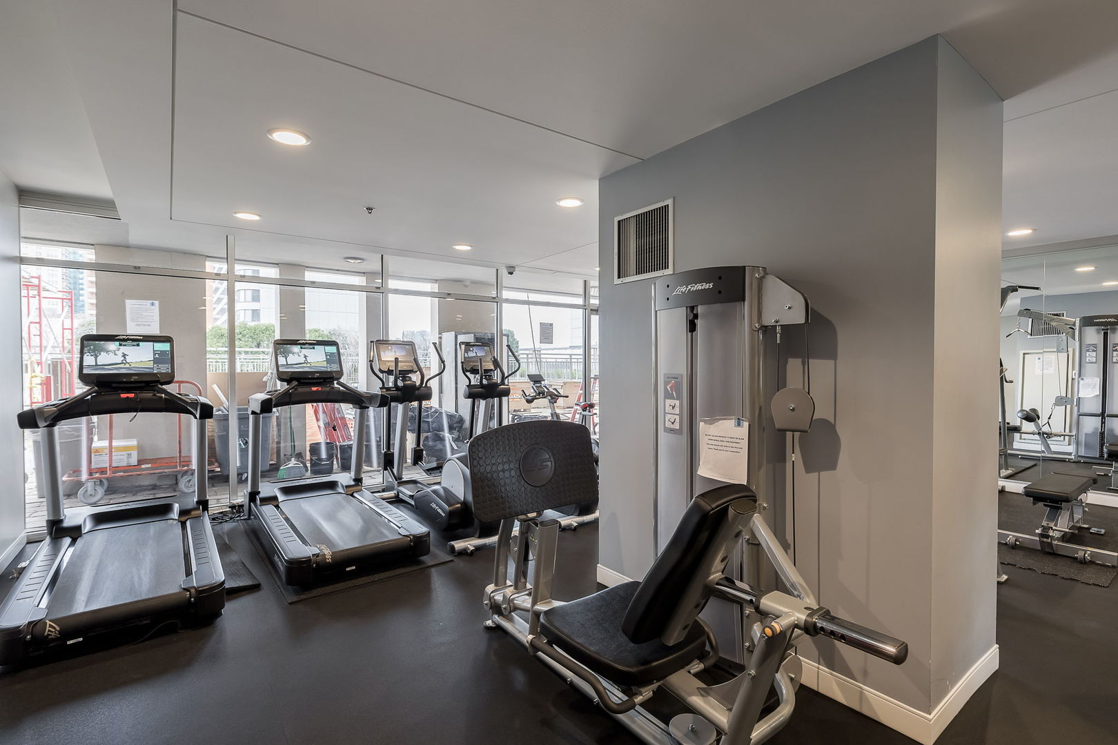 1250 S Michigan Avenue Unit: 800