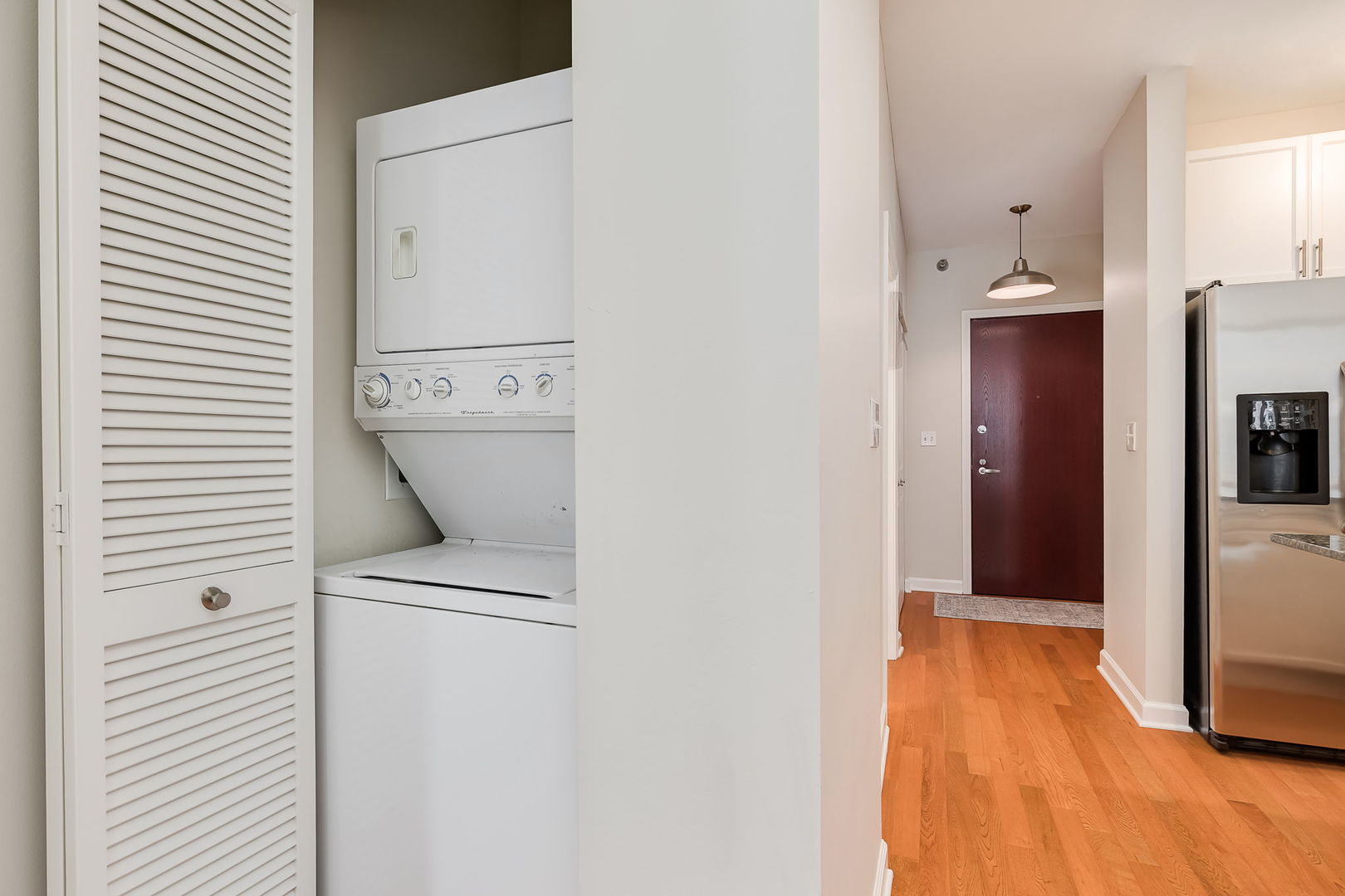 1250 S Michigan Avenue Unit: 800