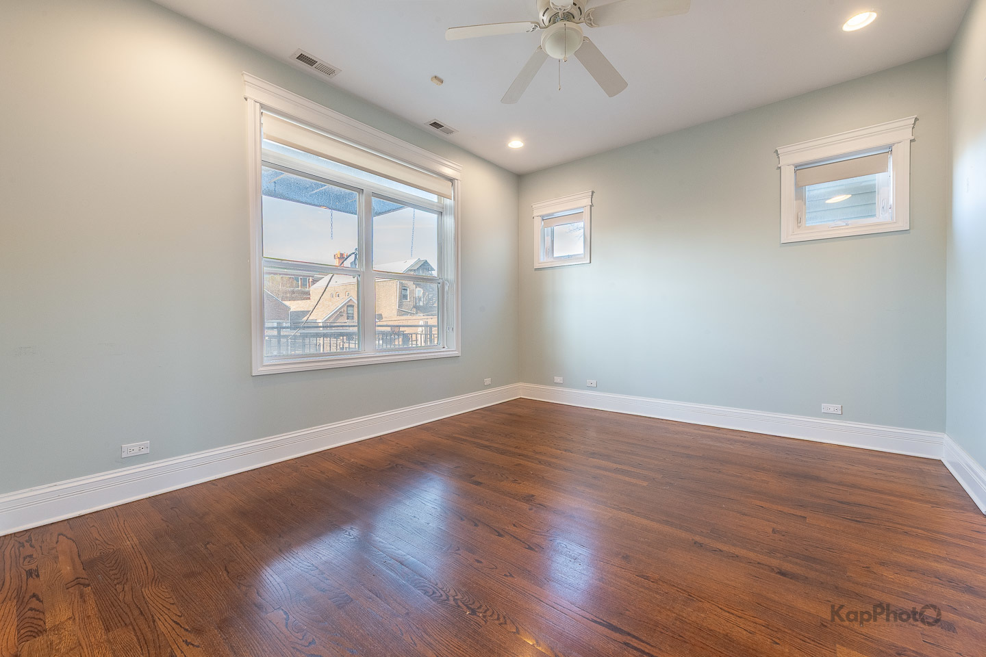 1644 W Cullerton Street Unit: 2