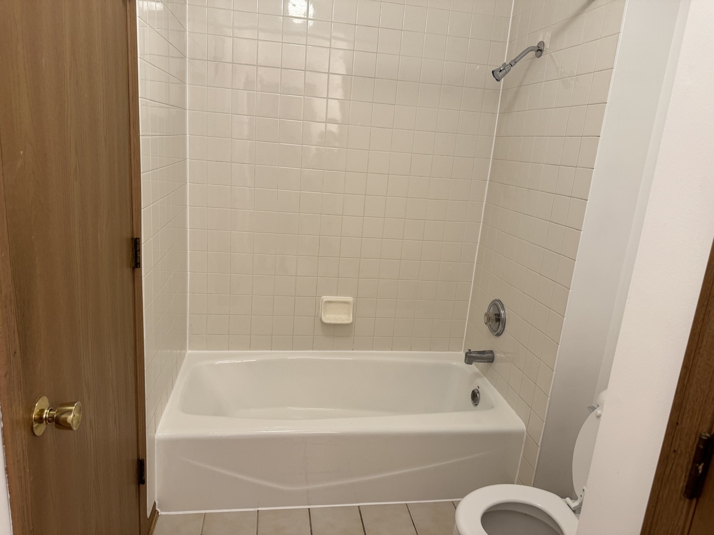 17892 Park View Drive