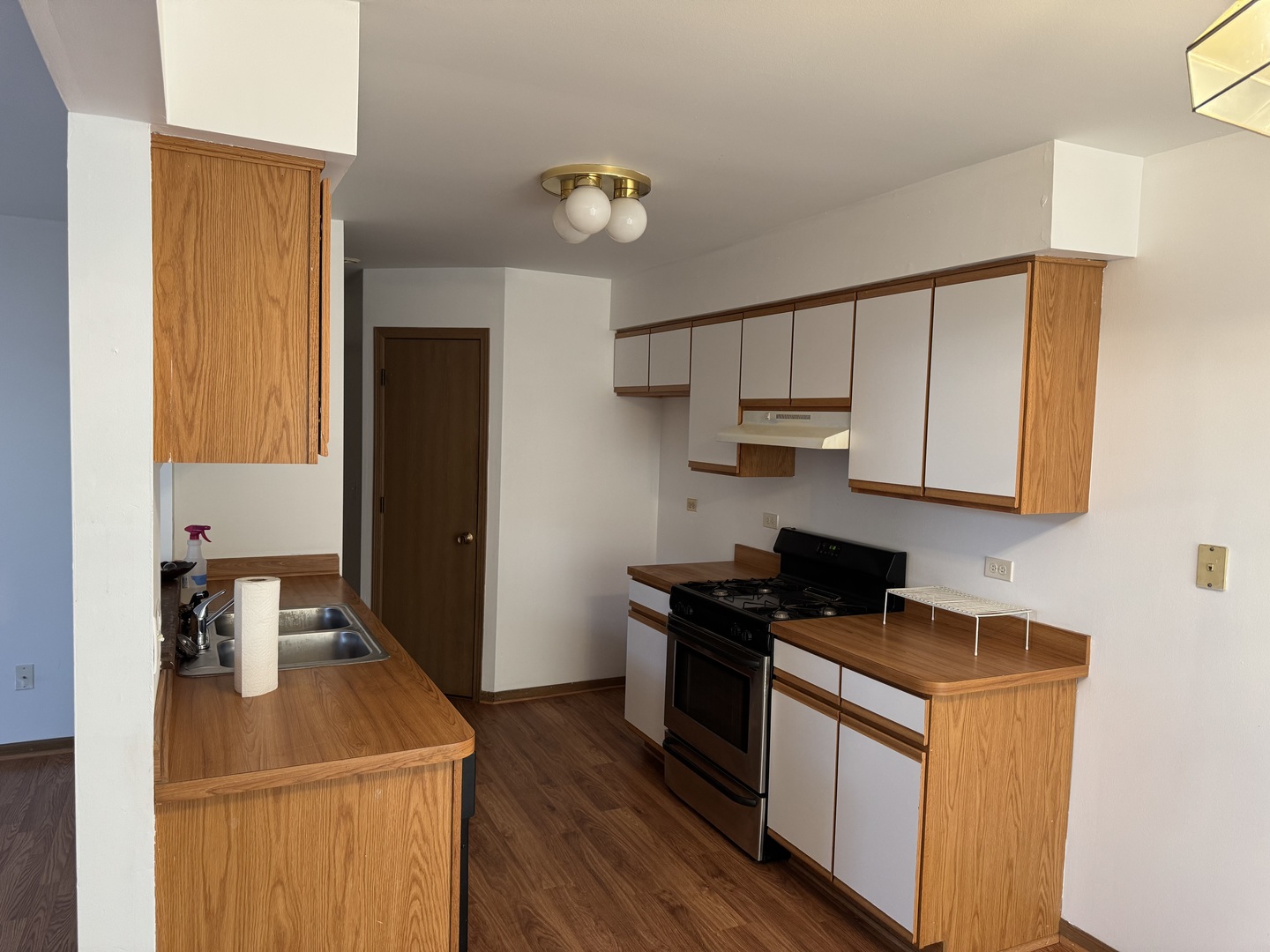 17892 Park View Drive