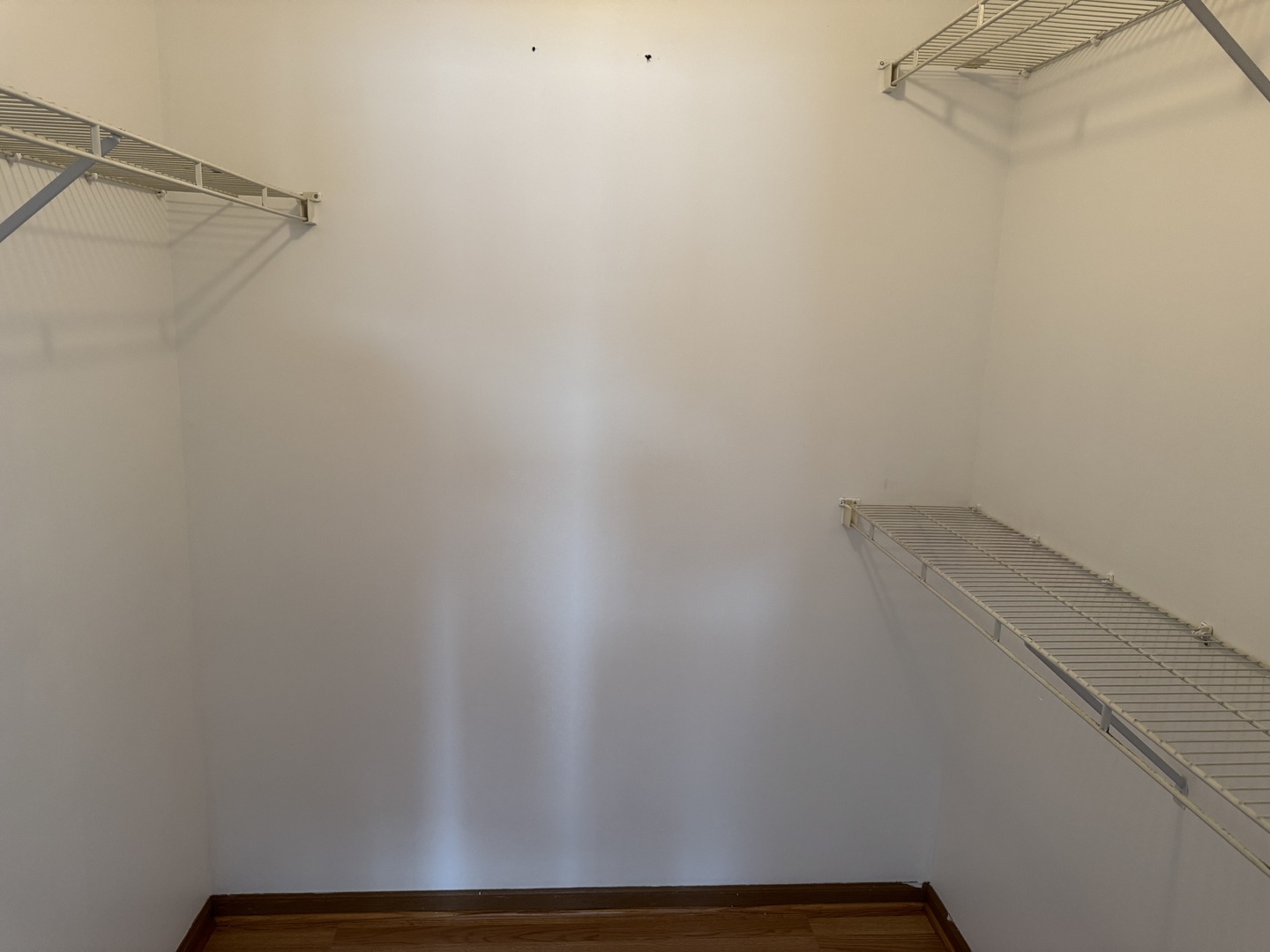 17892 Park View Drive