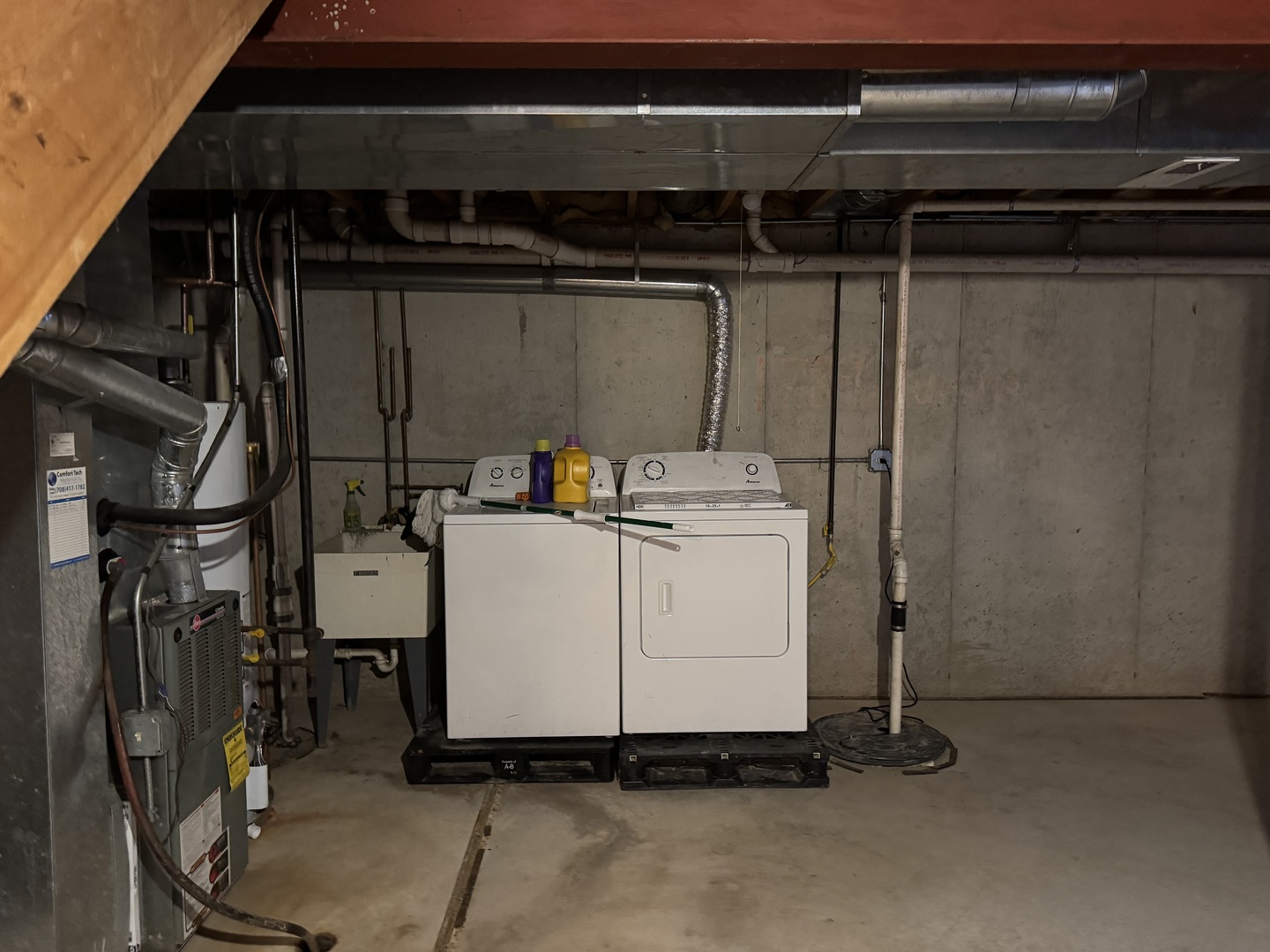 17892 Park View Drive