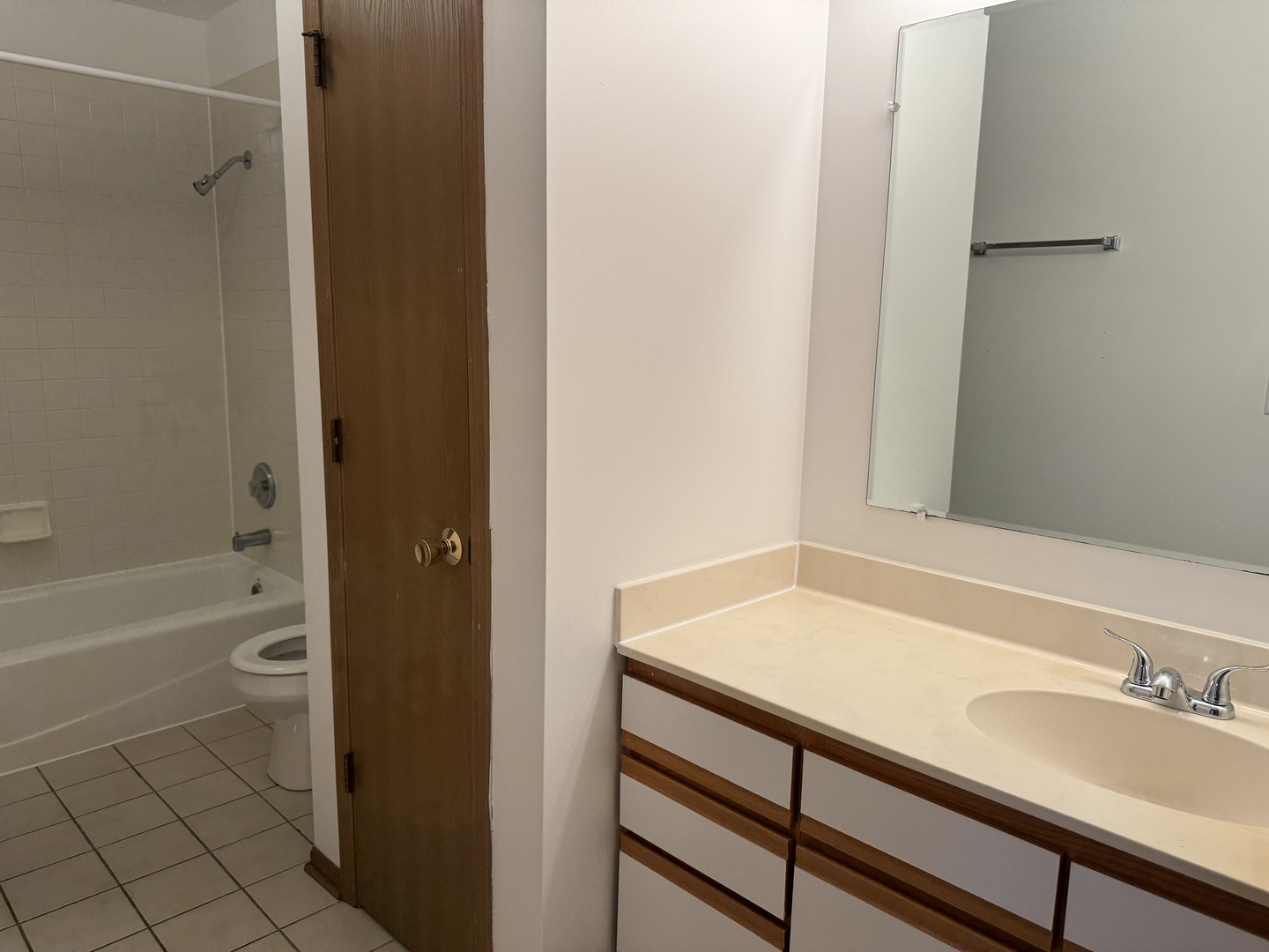 17892 Park View Drive