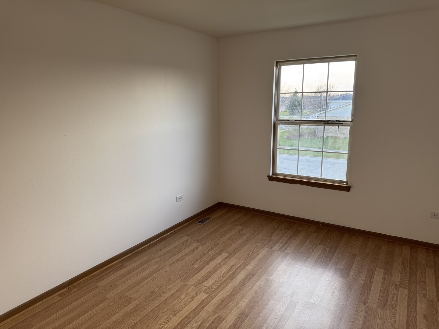 17892 Park View Drive