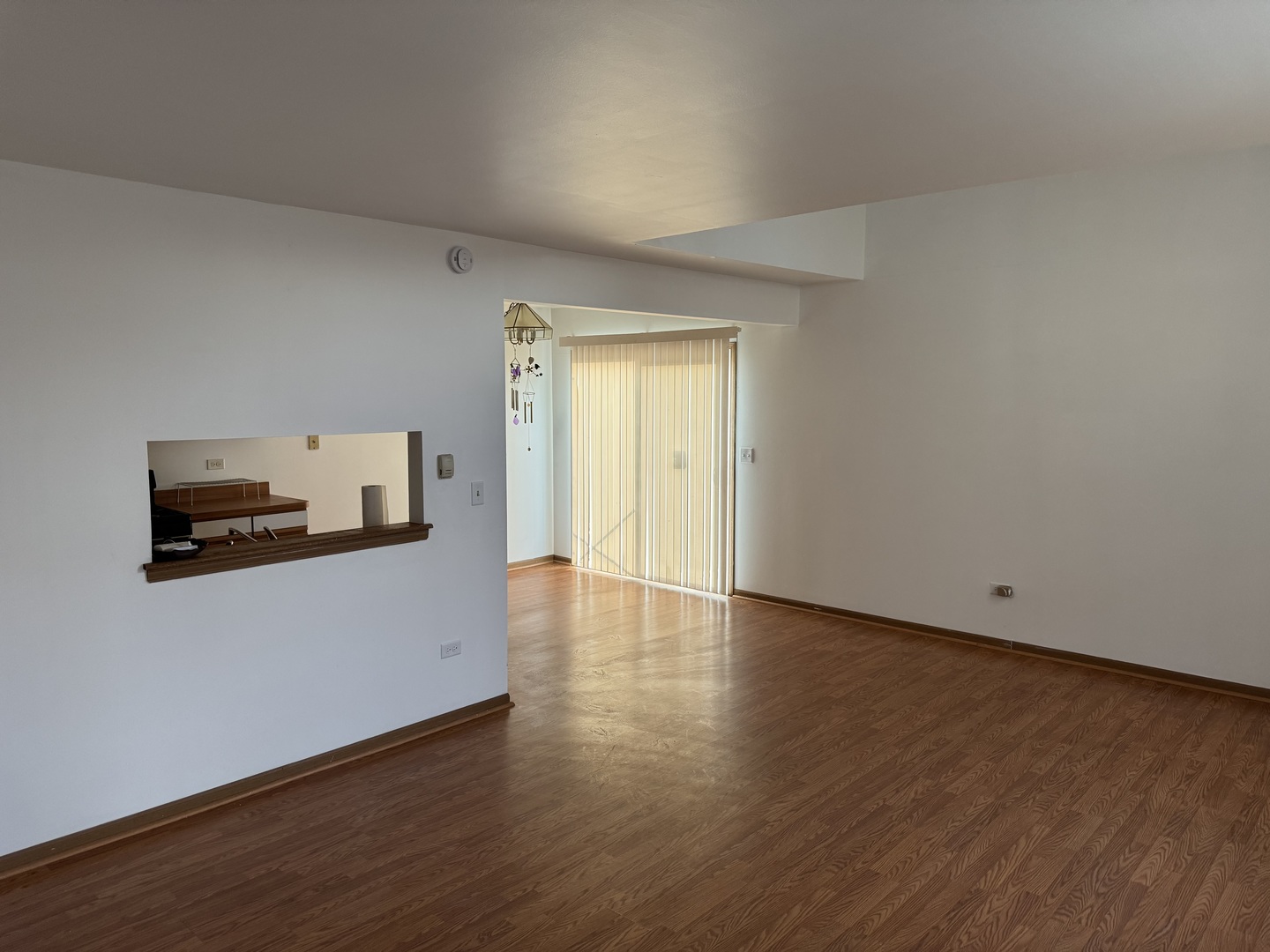 17892 Park View Drive