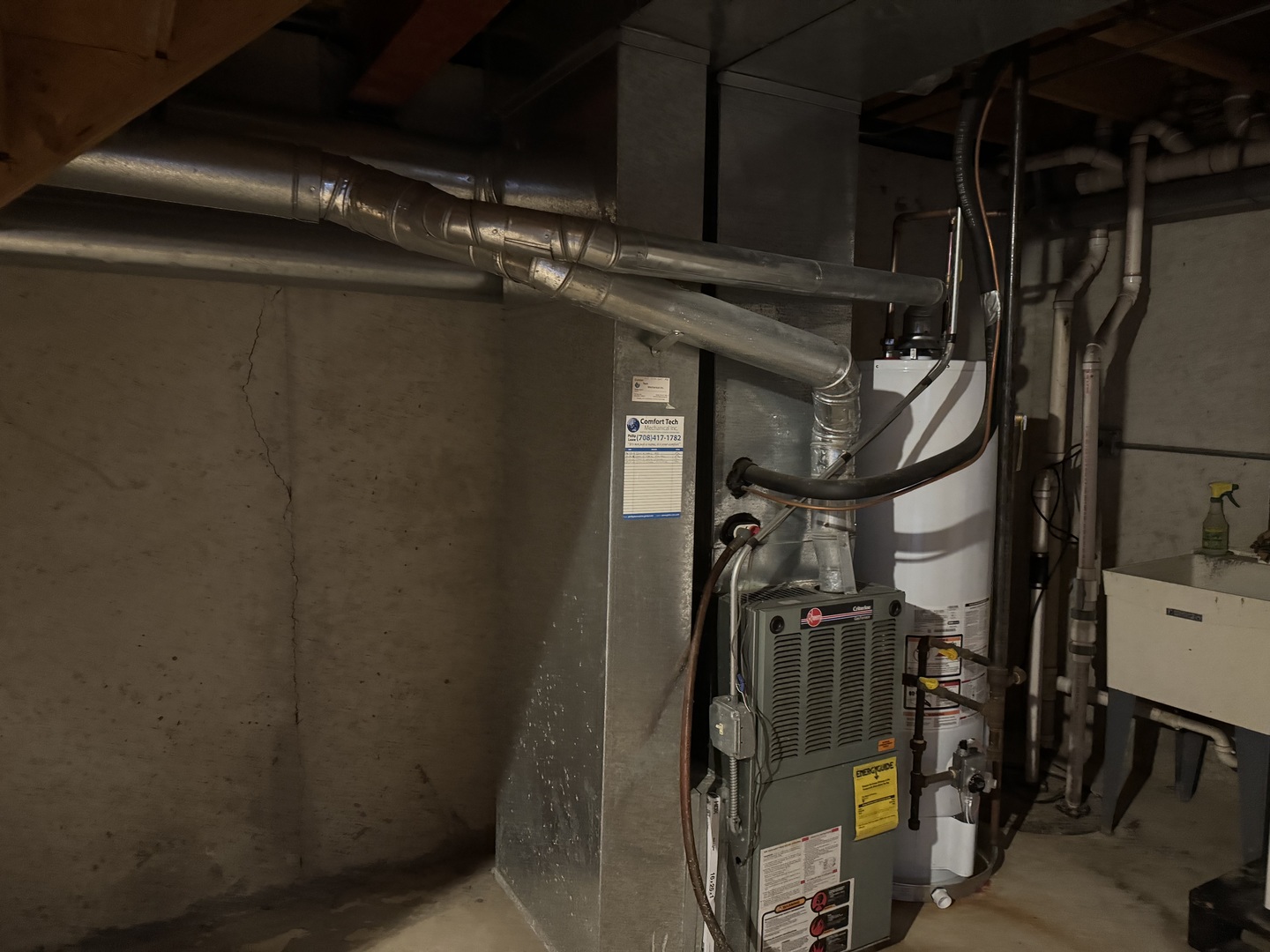 17892 Park View Drive