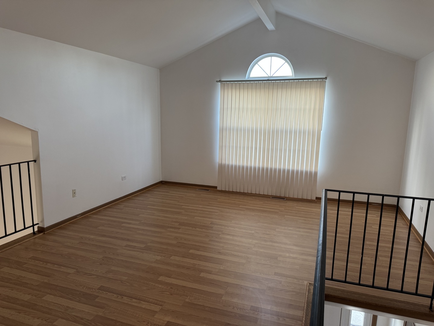 17892 Park View Drive