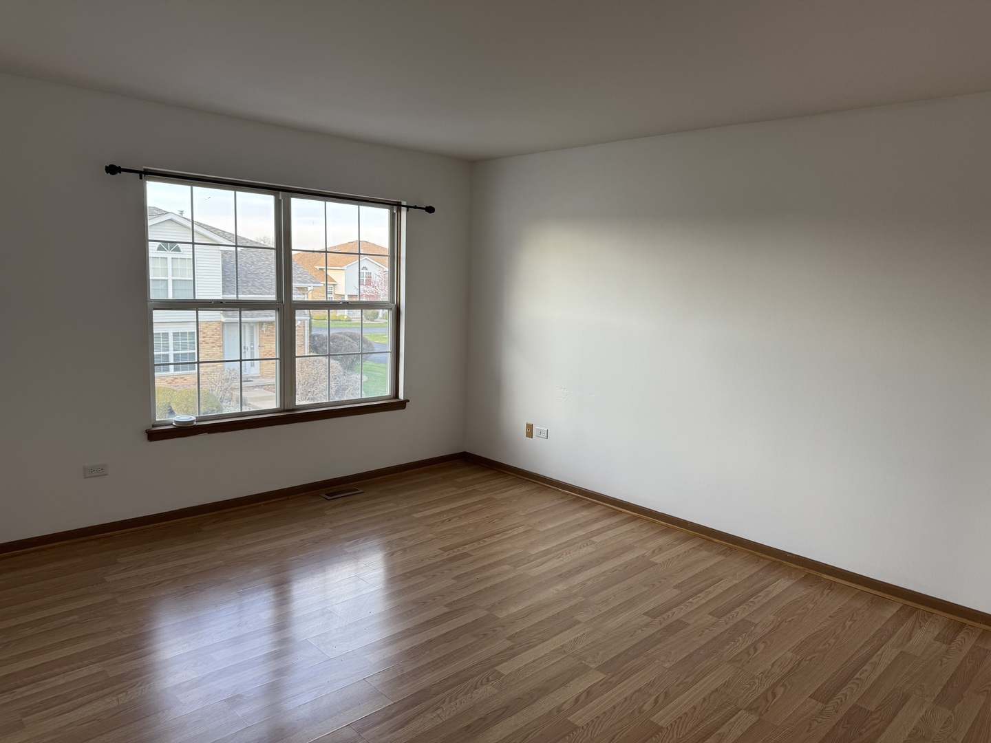 17892 Park View Drive