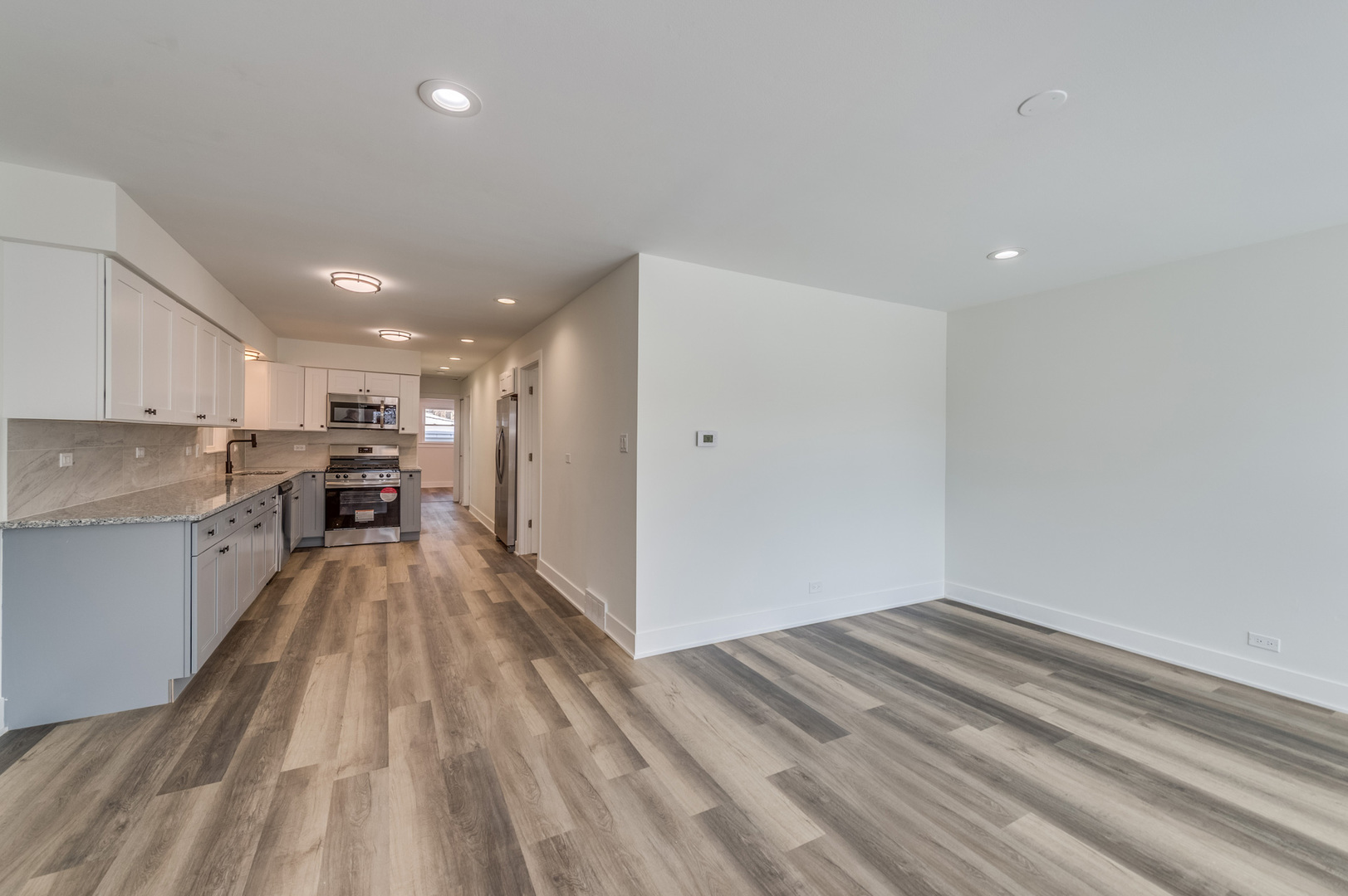 420 N Hamlin Avenue