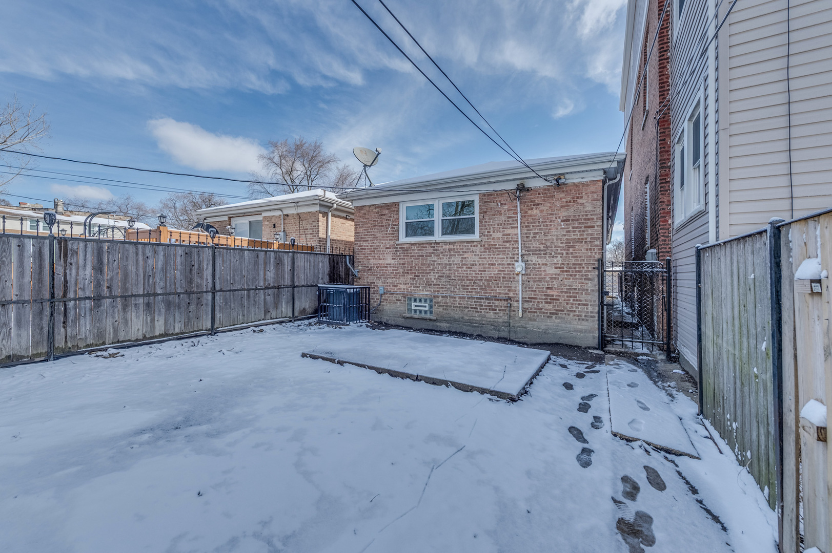 420 N Hamlin Avenue