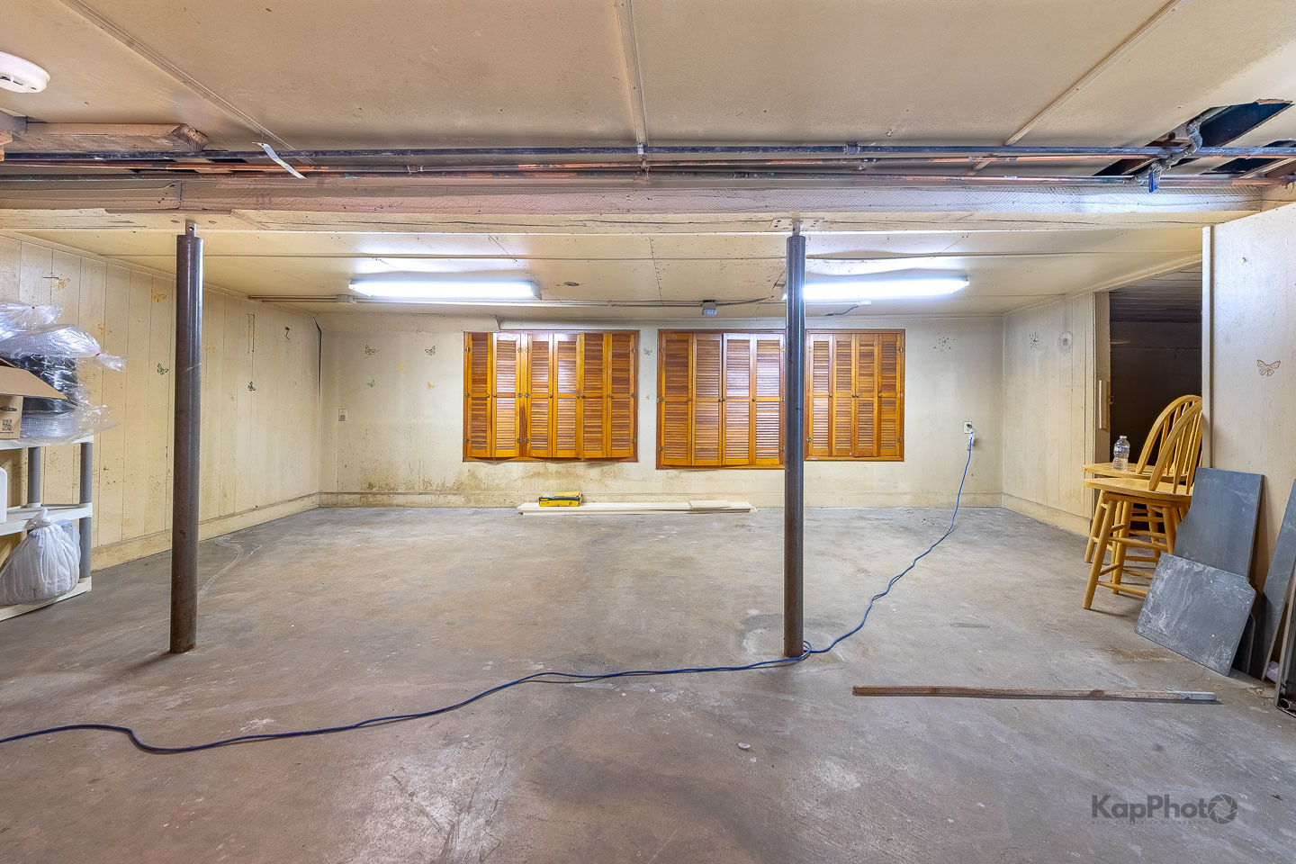 545 W 29th Street