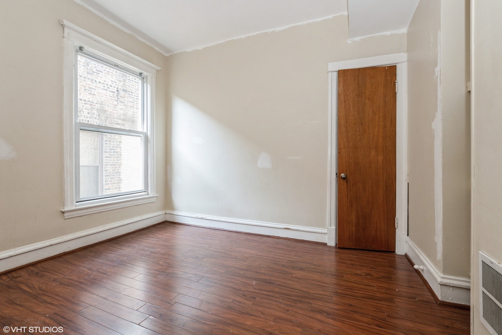 5433 S Carpenter Street