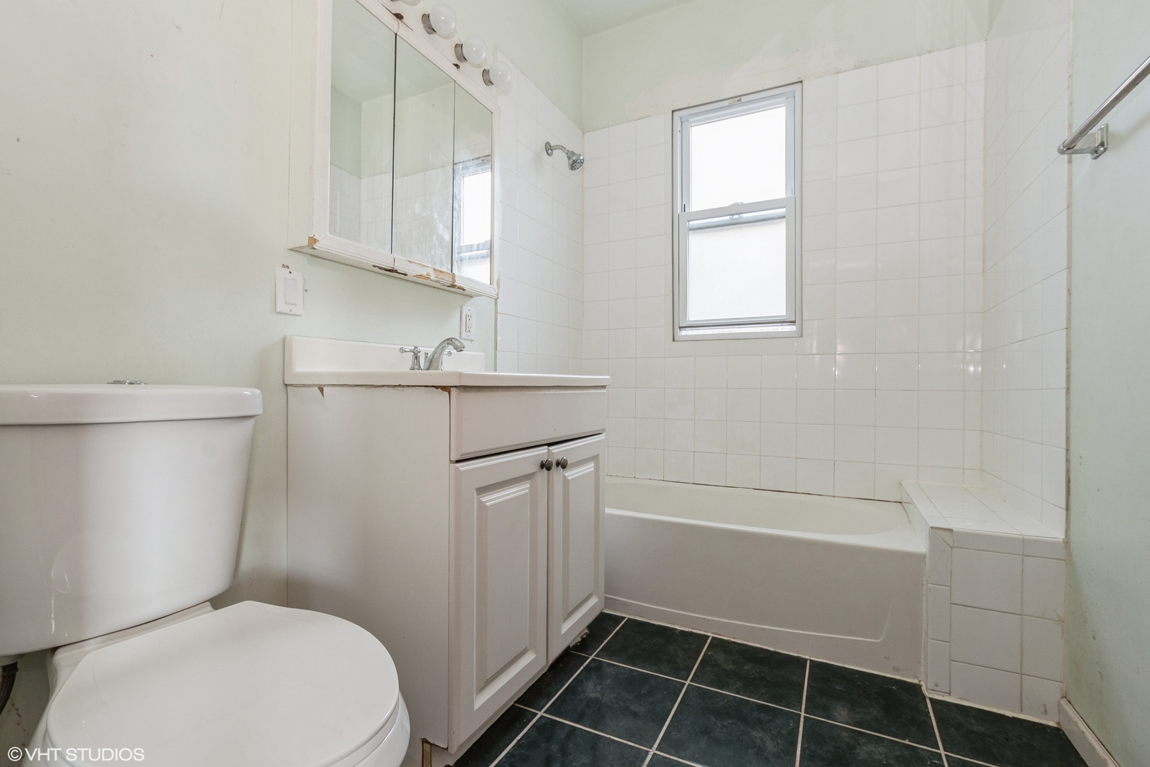 5433 S Carpenter Street