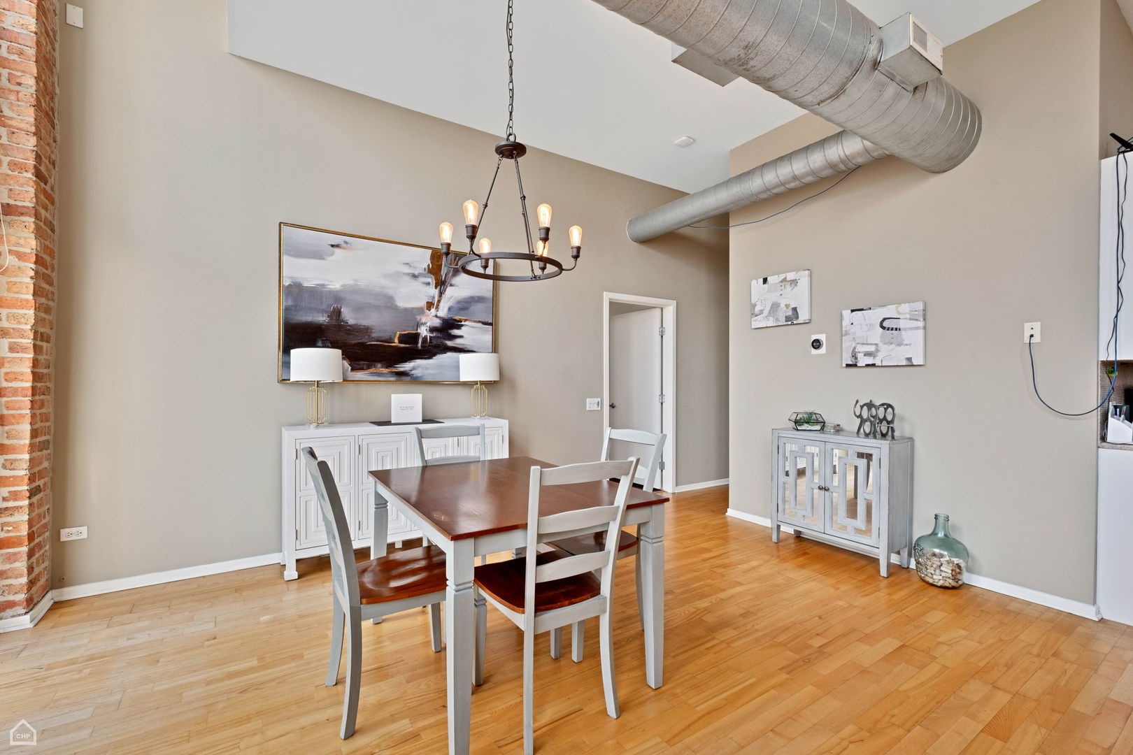 1631 S Michigan Avenue Unit: 310
