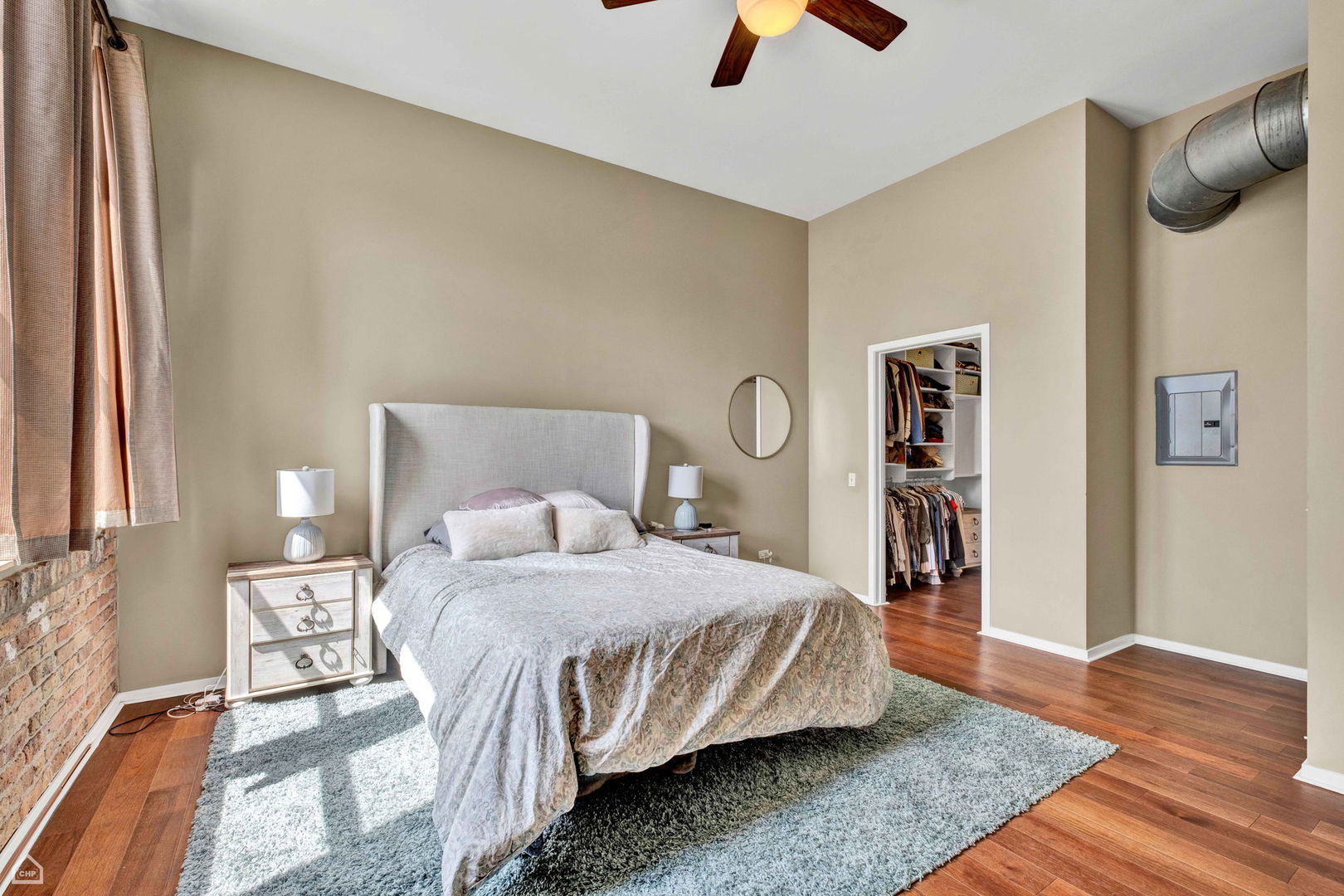 1631 S Michigan Avenue Unit: 310