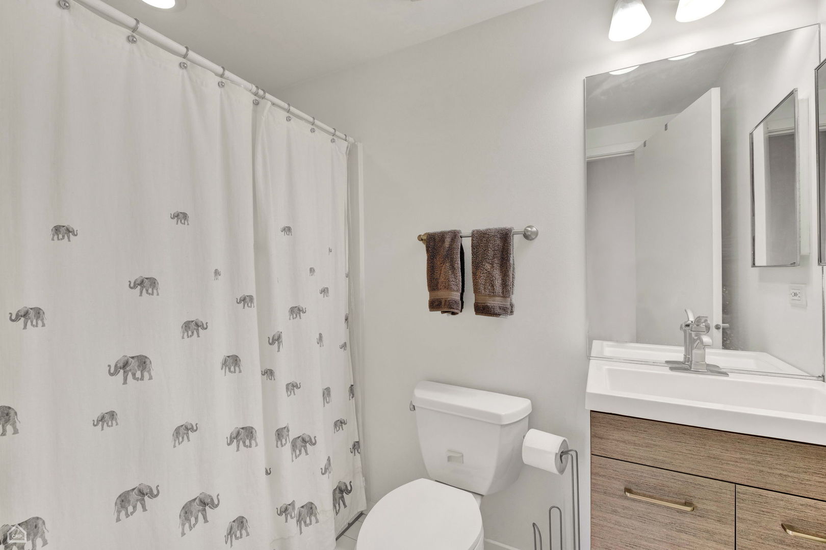 1631 S Michigan Avenue Unit: 310