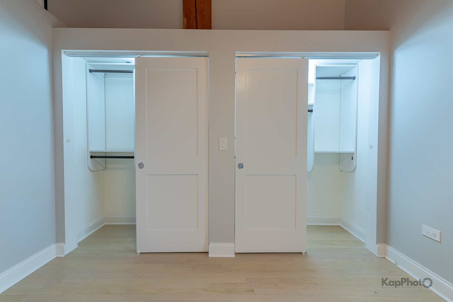 1500 W Monroe Street Unit: 312