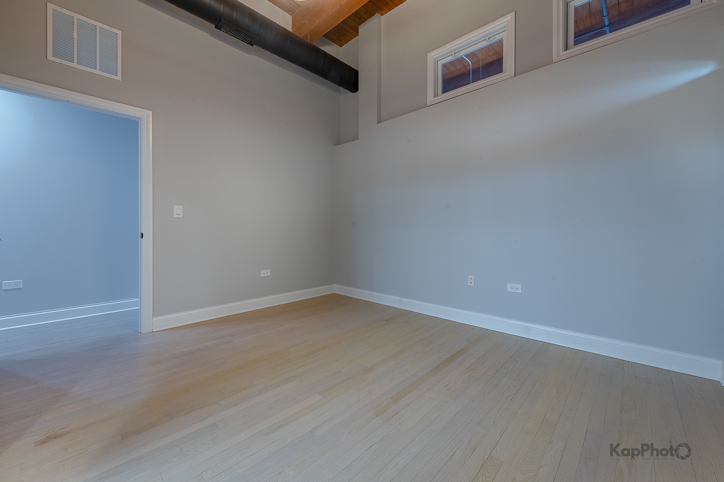 1500 W Monroe Street Unit: 312