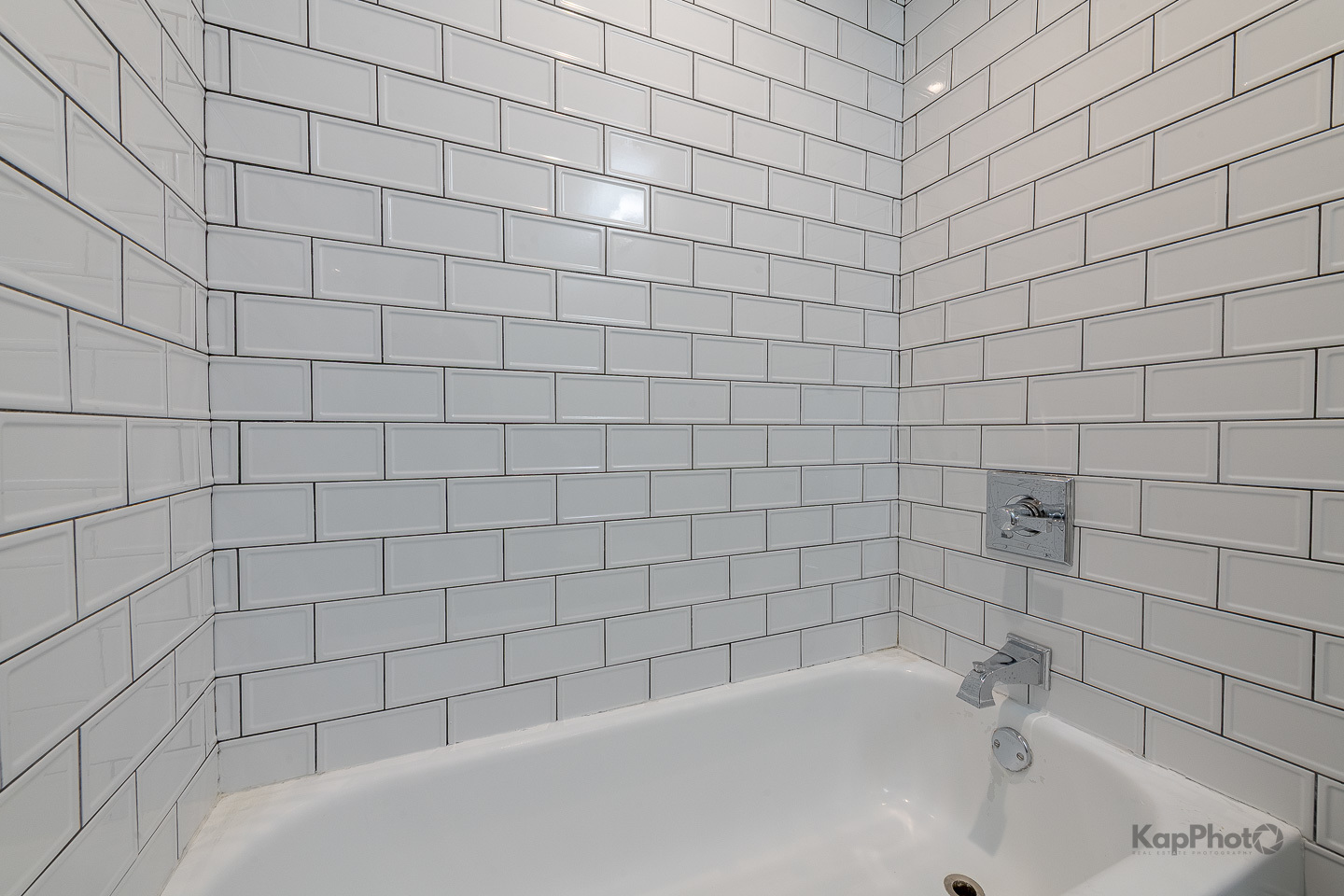 1500 W Monroe Street Unit: 312