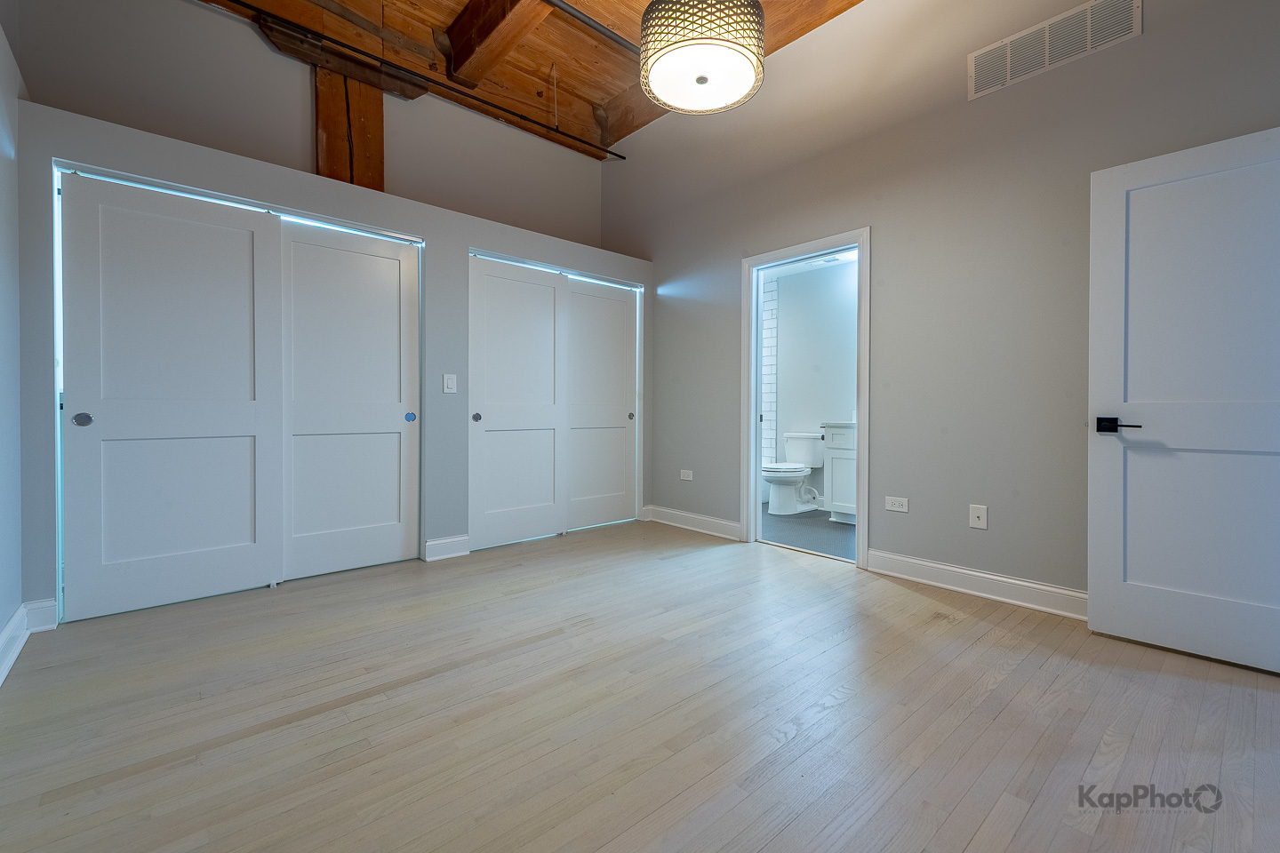 1500 W Monroe Street Unit: 312